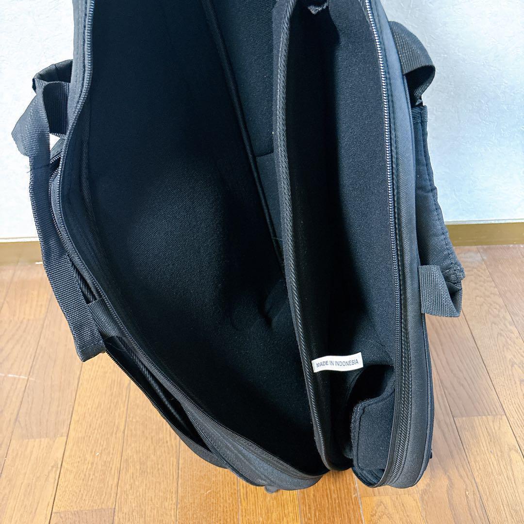 YAMAHAサイレントギターSLG-110S ソフトケース付