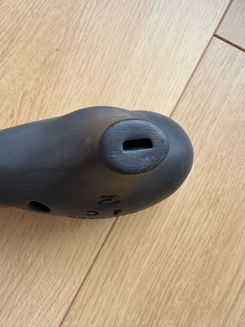 カンターレ　AC 初期モデル　【美品】