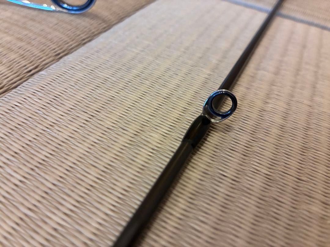 Foojin'RS SKY HIGH 99M フージンRS スカイハイ