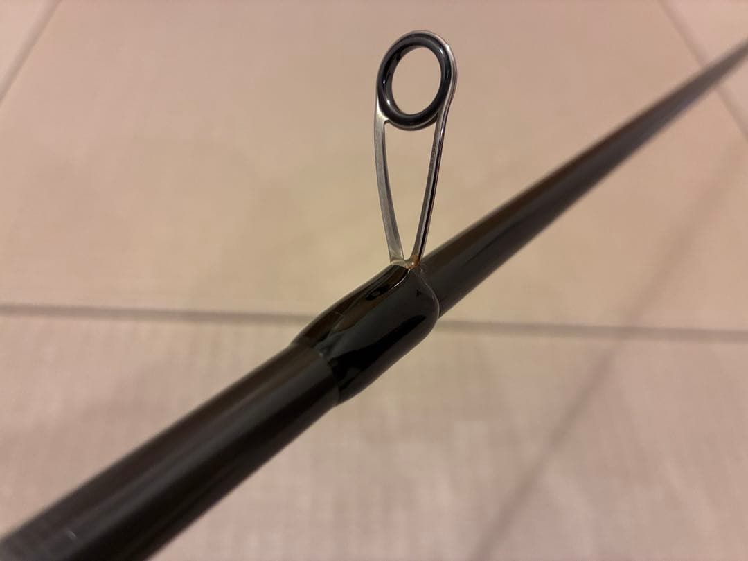 Foojin'RS SKY HIGH 99M フージンRS スカイハイ