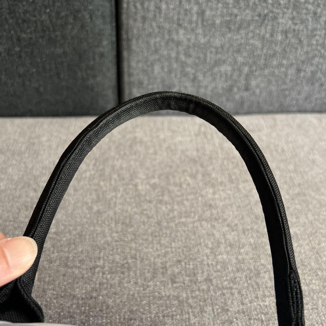 【完売品、美品】8yards HACHIGRAPH | SHIRO カートバック