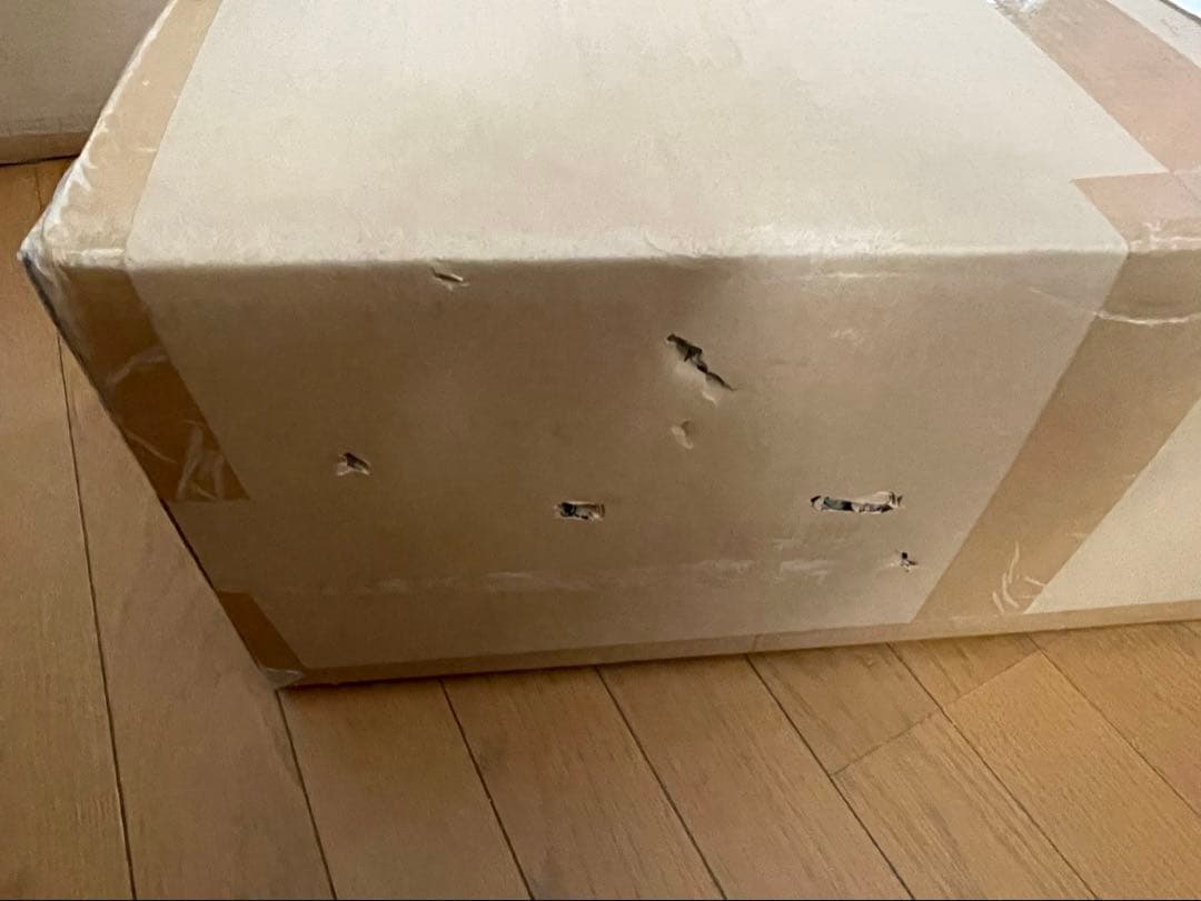 NORDISK アウトドア キャンプ テント 4人用 (Reisa 4 PU)