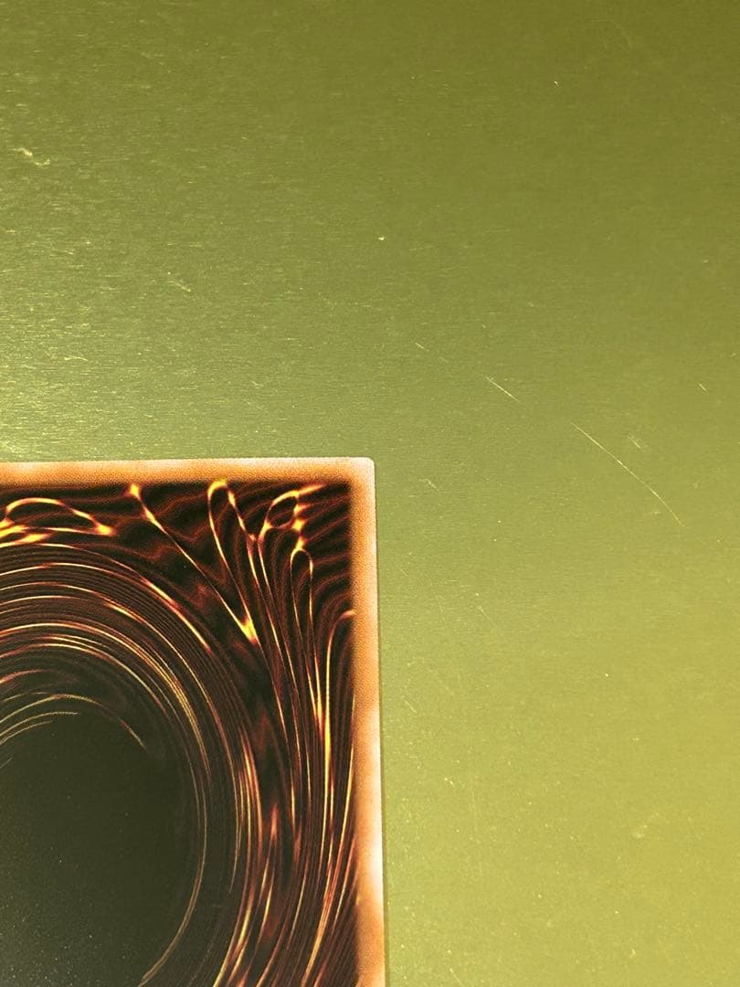 ☆ 月末まで特価☆ 【極美品】ブラックマジシャンガール 25th