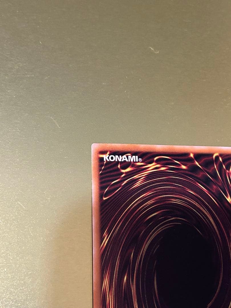 ☆ 月末まで特価☆ 【極美品】ブラックマジシャンガール 25th