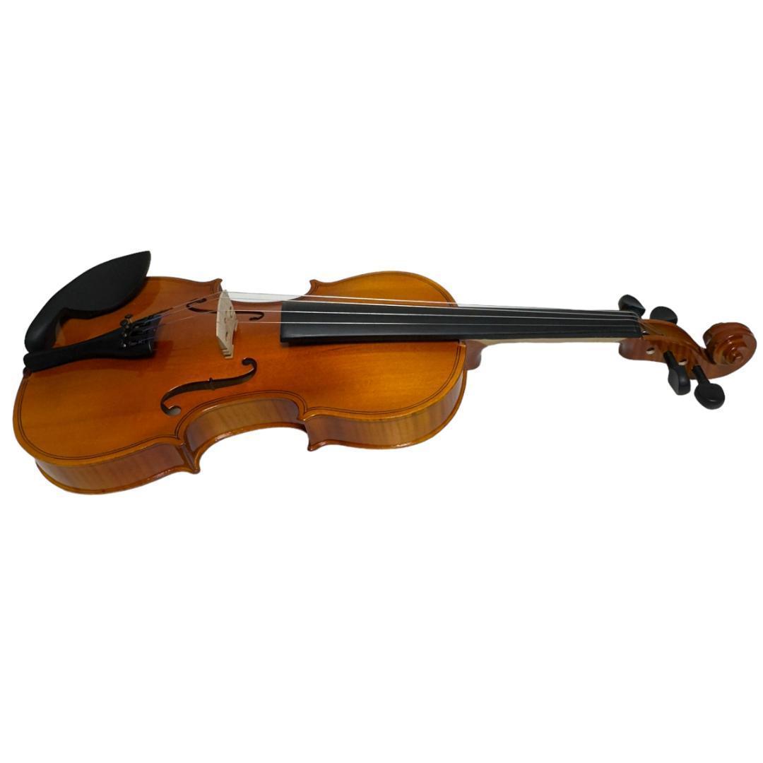 美品　 Altezza アルテッツァ No.50 4/4 ケース付