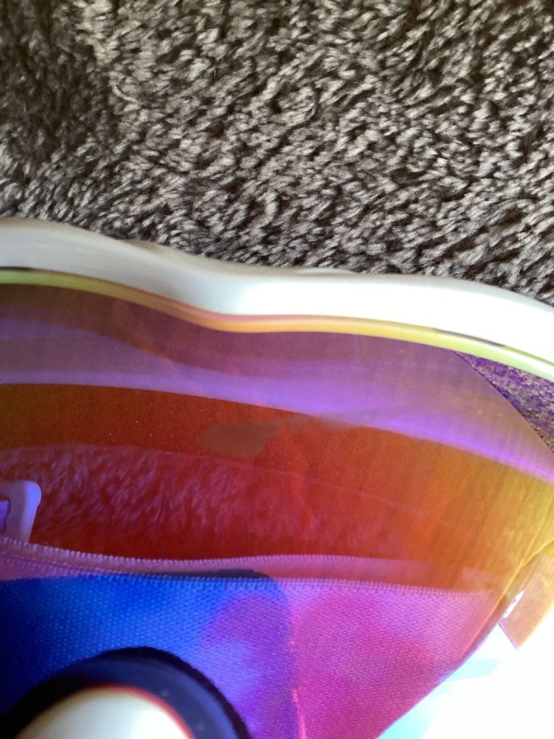 SECRETGARDENレディースＳスノボウェアスキーウェア ゴーグル手袋セット