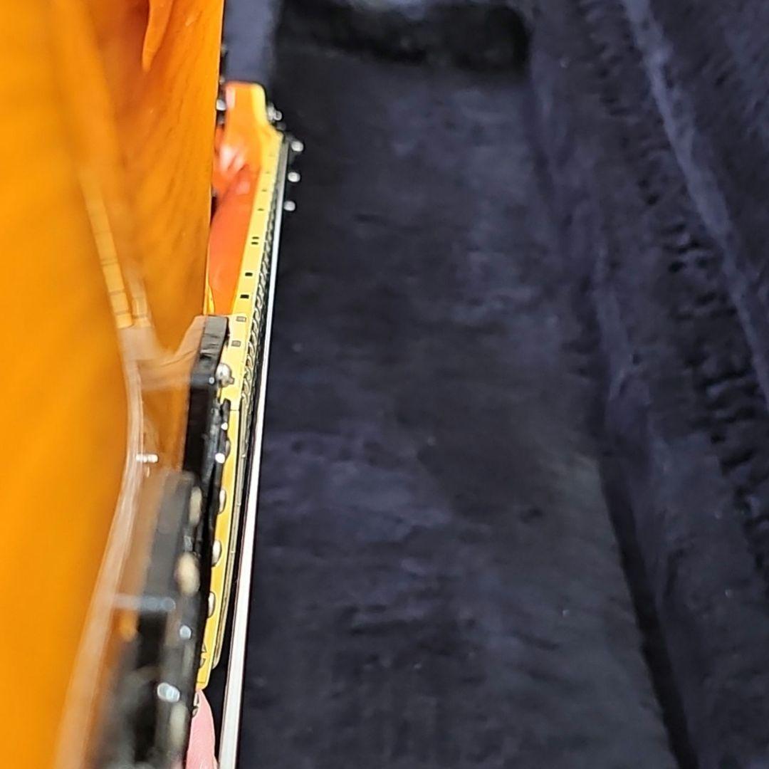 ESP Horizon 2 エレクトリックギター