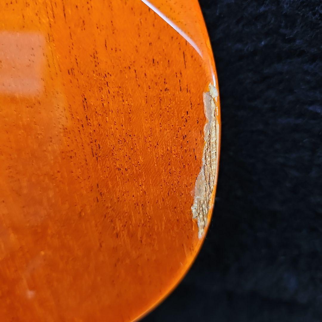 ESP Horizon 2 エレクトリックギター