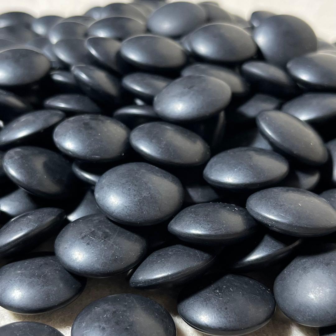 囲碁盤 碁盤 卓上碁盤 10号 蛤碁石 32号 天地柾目 天地柾