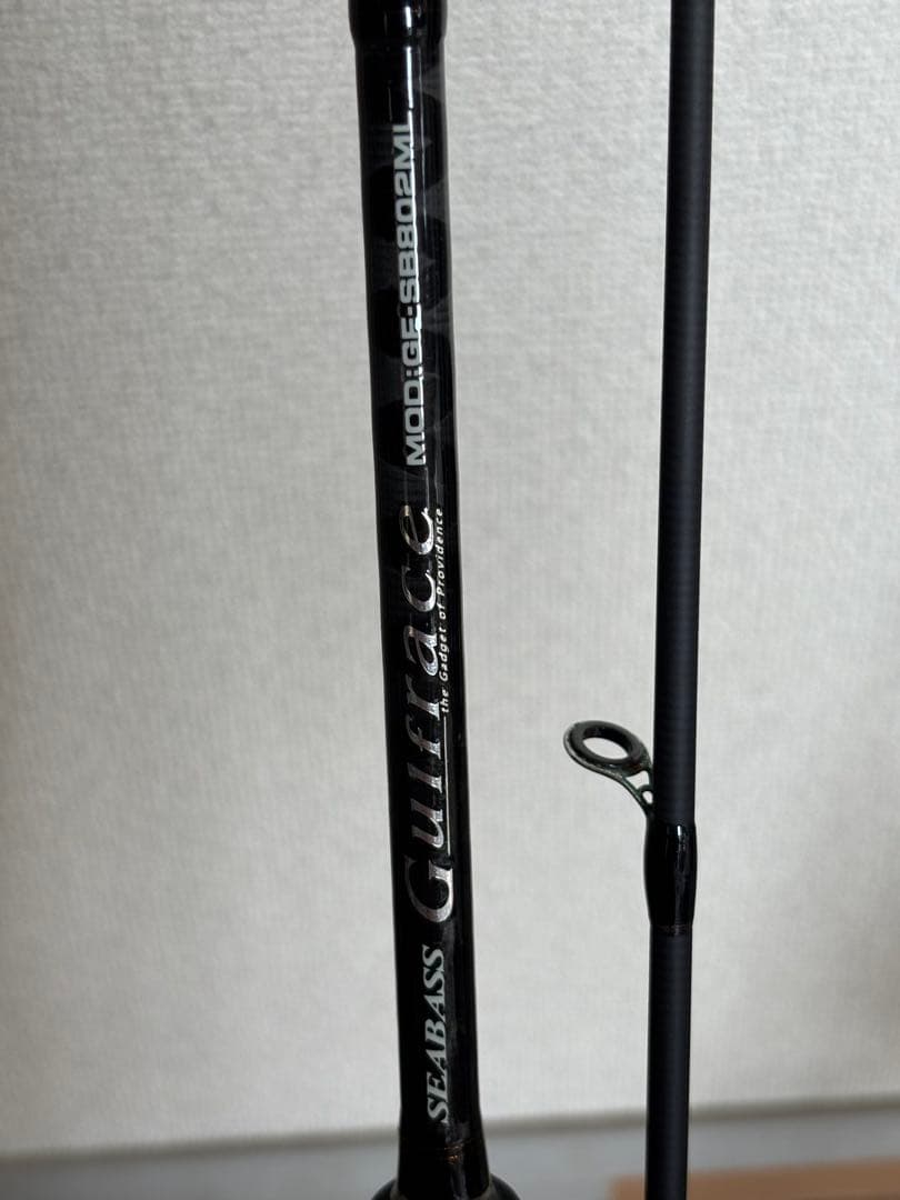 海釣りまとめ売り　リール　ロッド　ルアー