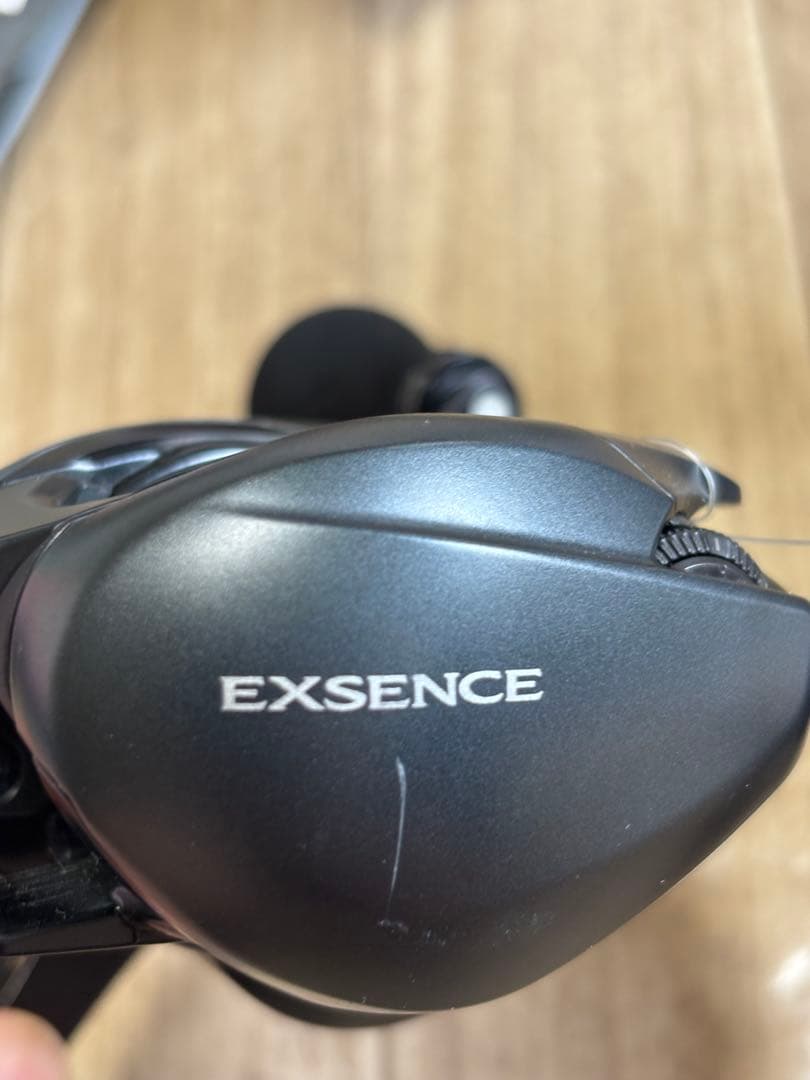 海釣りまとめ売り　リール　ロッド　ルアー