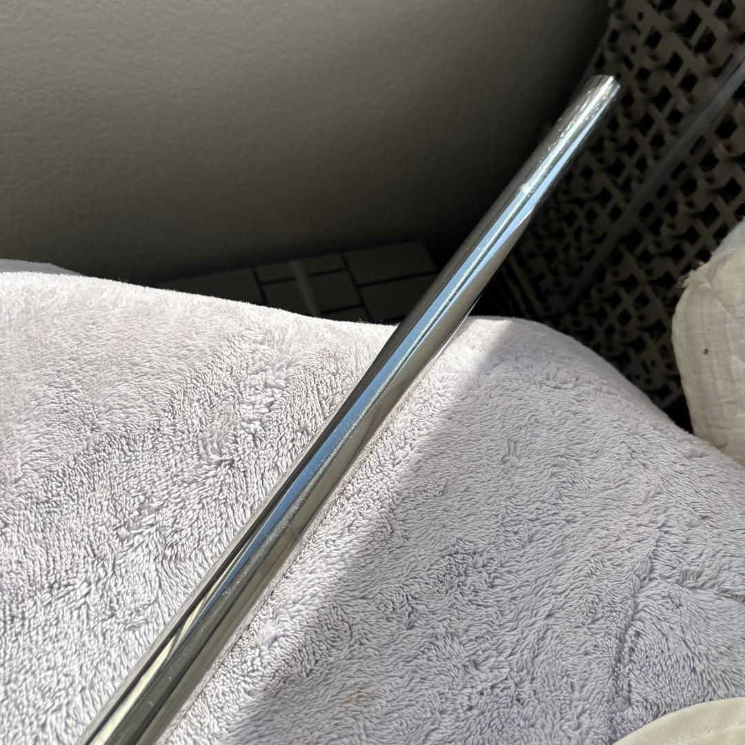 エイト　マグサイバー　深場用マグネット　仕掛け作りにも