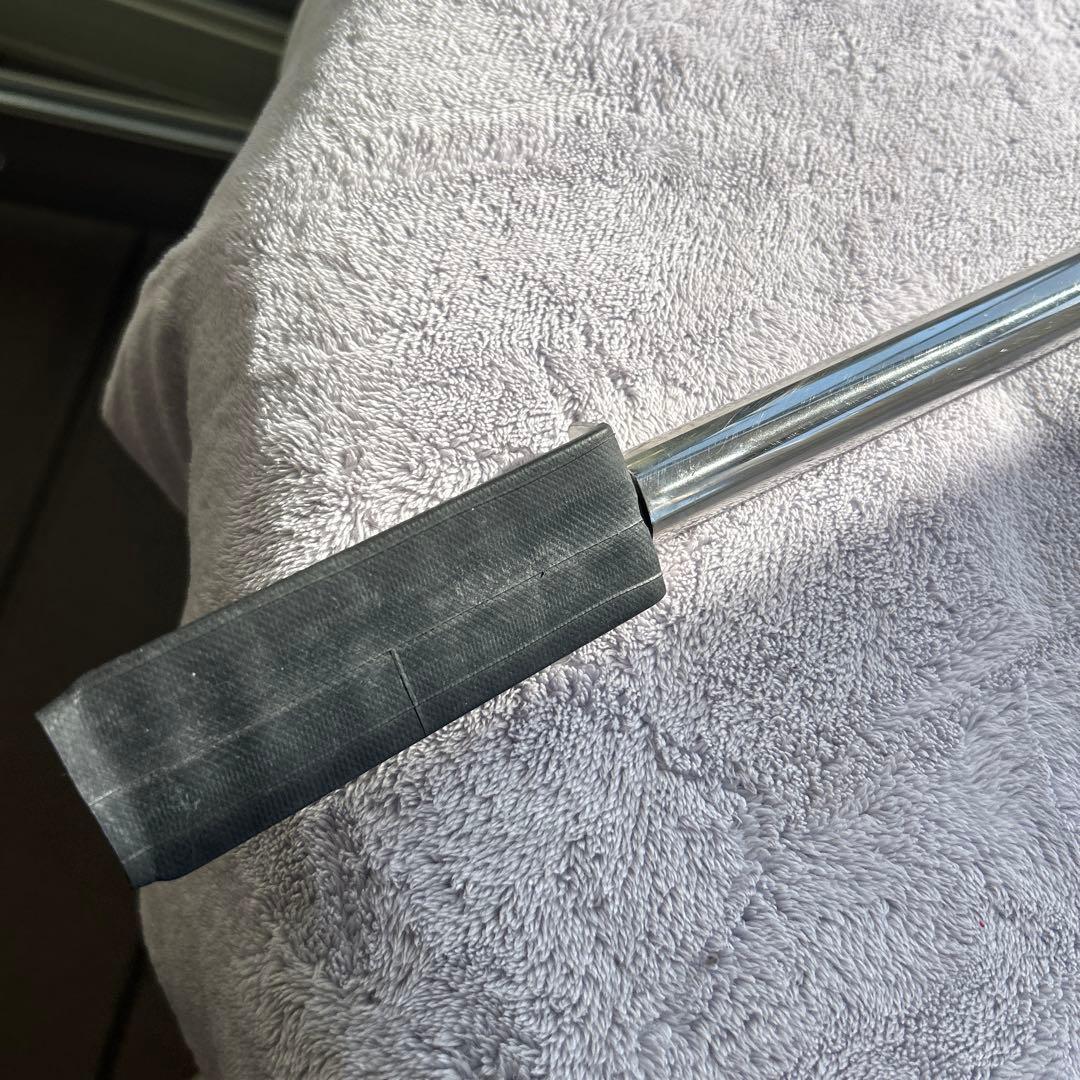 エイト　マグサイバー　深場用マグネット　仕掛け作りにも