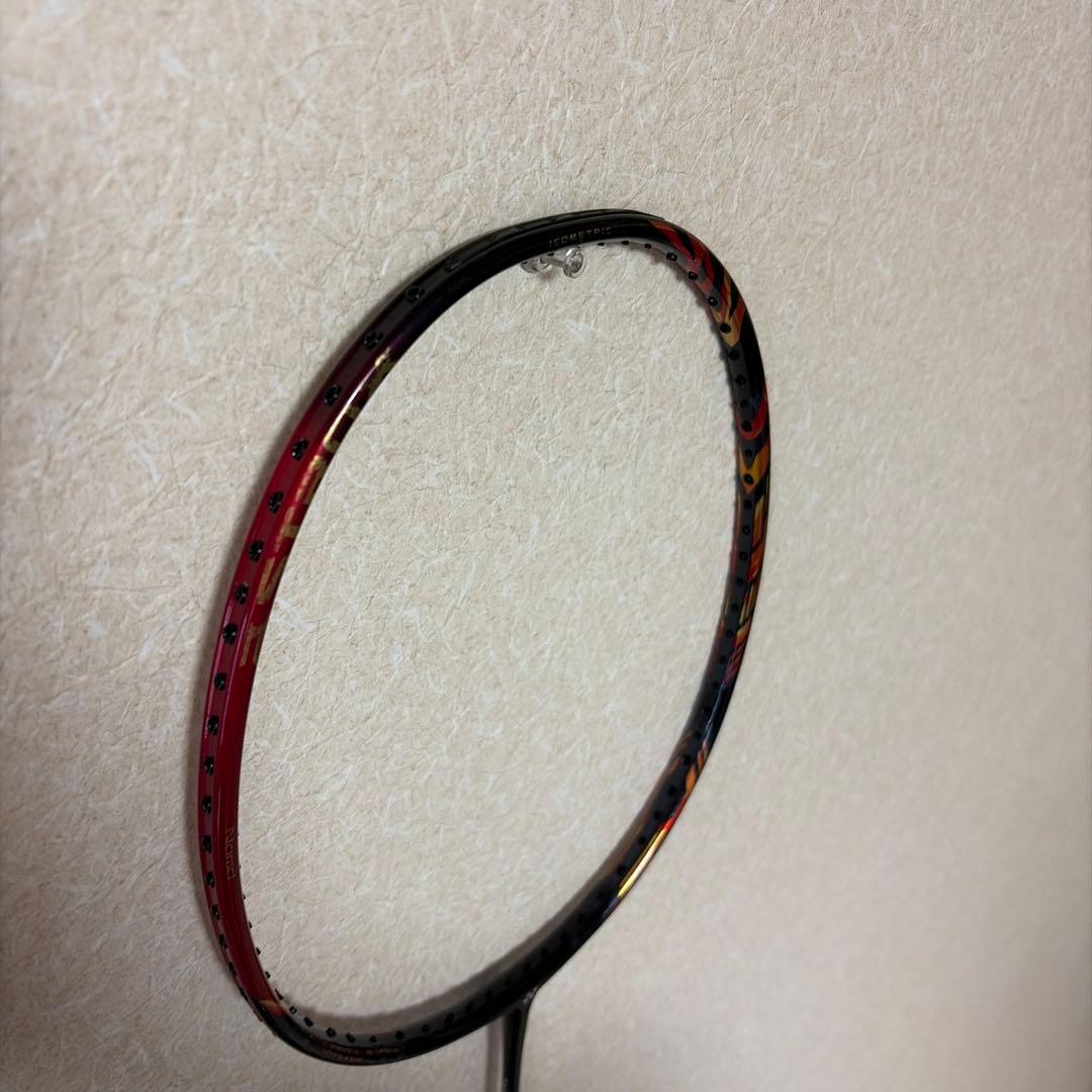 YONEX ASTROX 99PRO バドミントンラケット