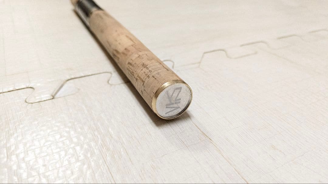 ブレイクスルー・ゼロヴァージ60GL ★送料込み