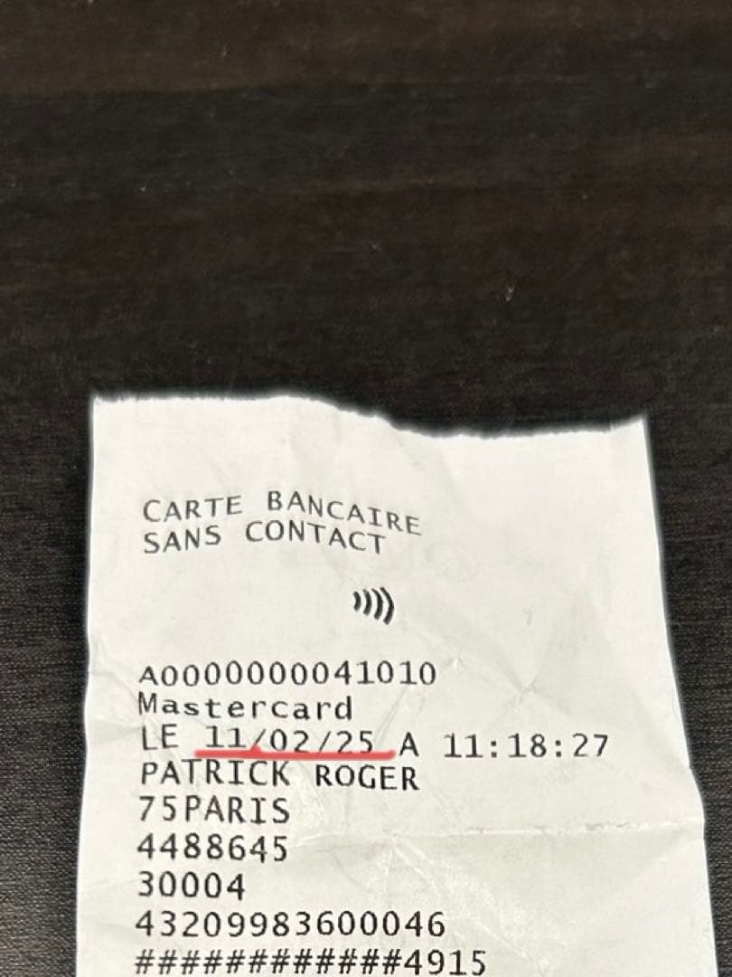 大幅値下♡当日発送可能♡パトリックロジェ チョコレートアソート