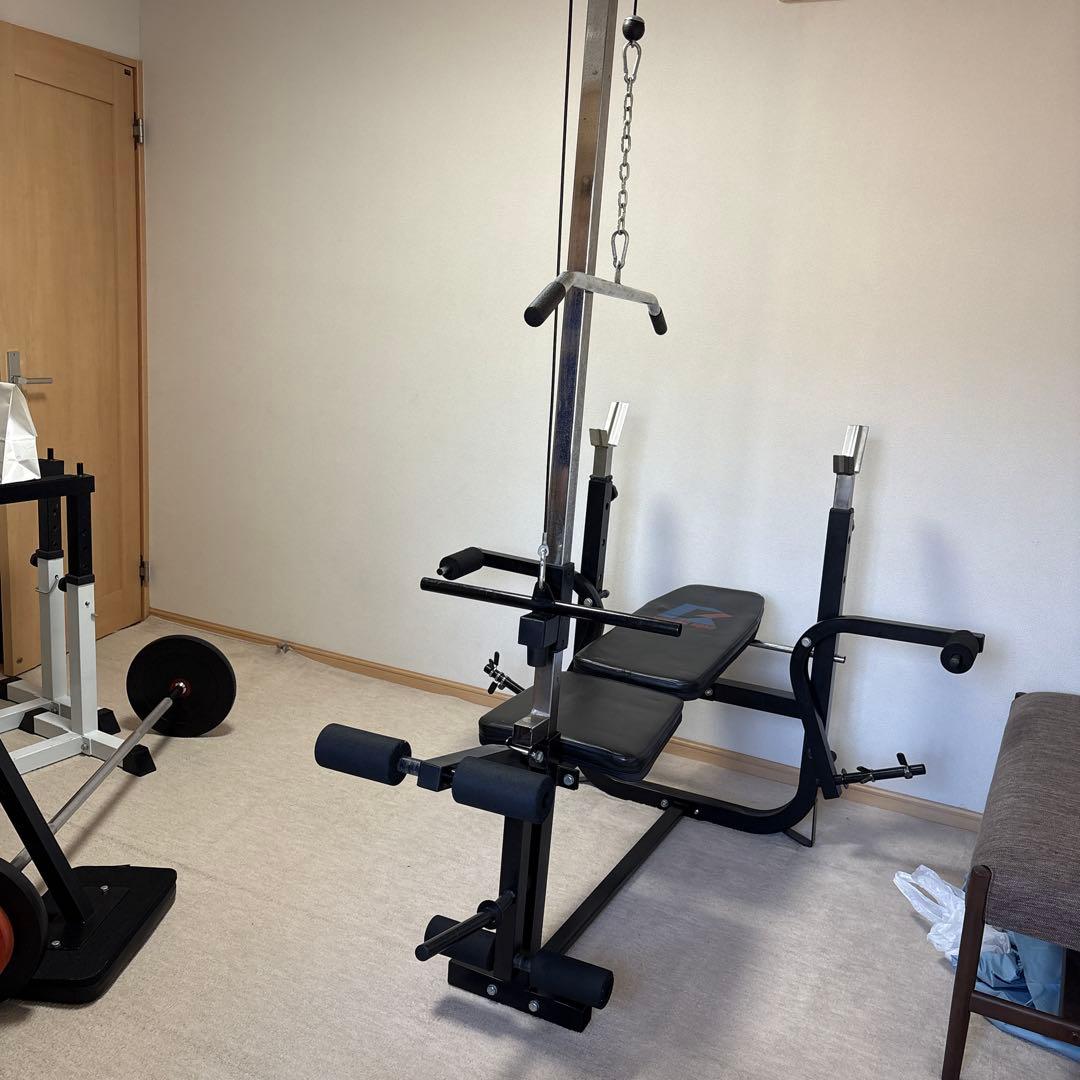 ファイティングロード　キングスセット