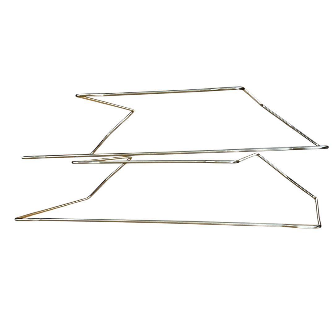  peak スノーピーク　ジカロテーブル　ST-050 収納袋　テーブル