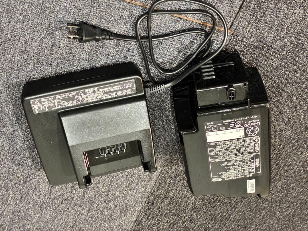 【極美品】ギュット・クルームR・EX 3人乗り対応｜使用11ヶ月＋豪華おまけ付き