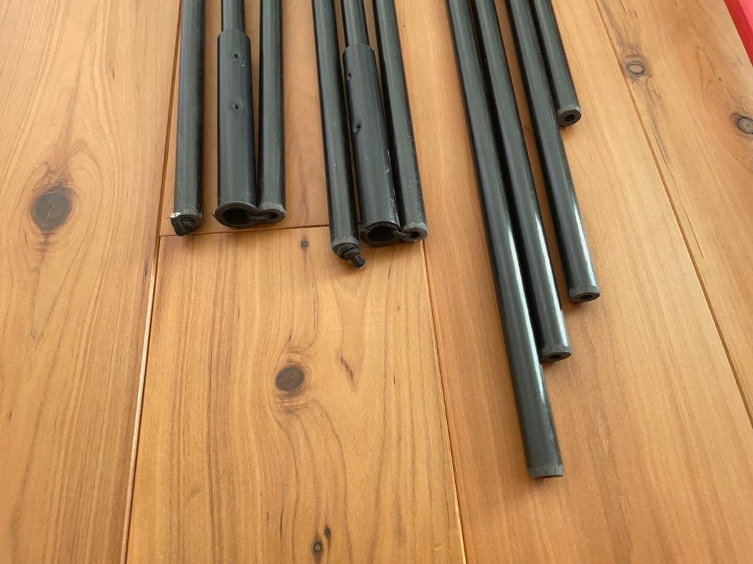 FIELD FORCE野球ネット　トスマシーン別売りACアダプター付き