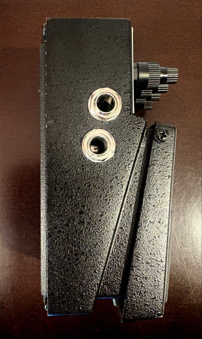 BOSS RE‑2 Space Echo スペースエコー