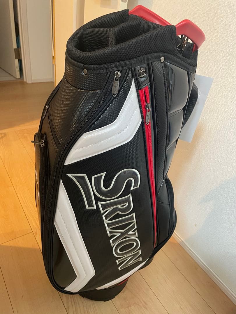 SRIXON 軽量 スタンドモデル 95型 3.0kg
