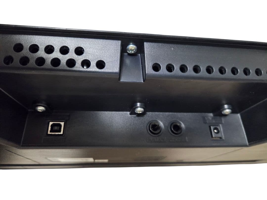 く*ま様 YAMAHA P-45 88鍵盤 電子ピアノ 2021年製