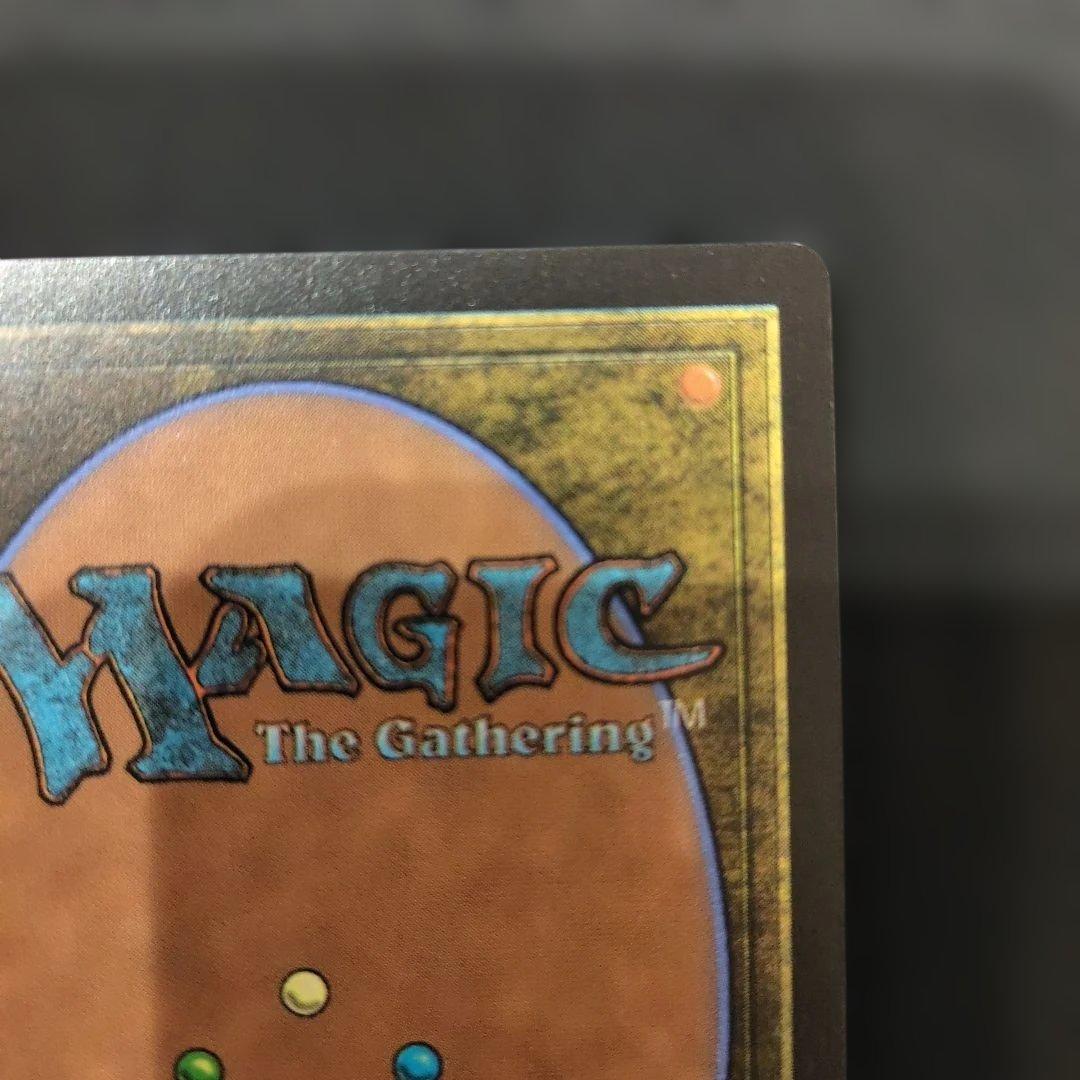 格闘家、ティファ　拡張Foil 日本語版