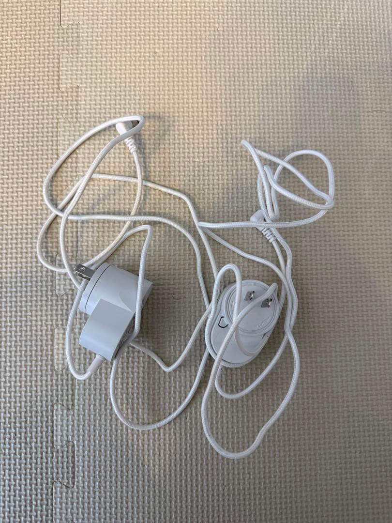 PETKIT FRESH ELEMENT 自動給餌器 ホワイト　二台