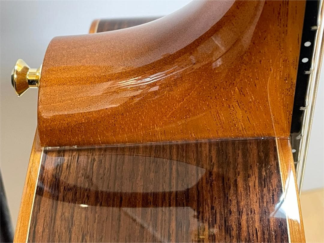 MATON EM100C-808 Messiah 2023年製