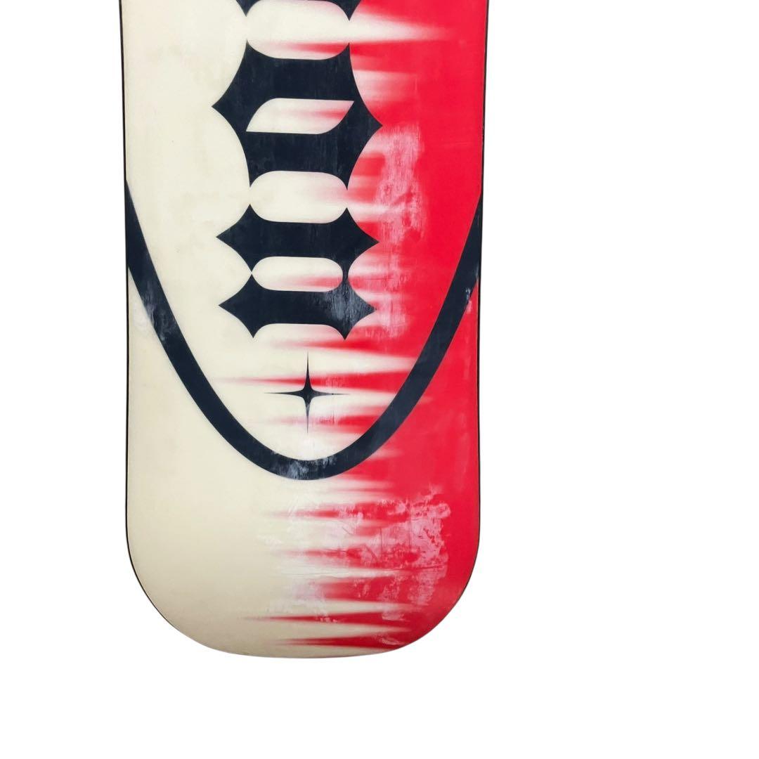 【23-24モデル】SALOMON SLEEPWALKER 143cm サロモン