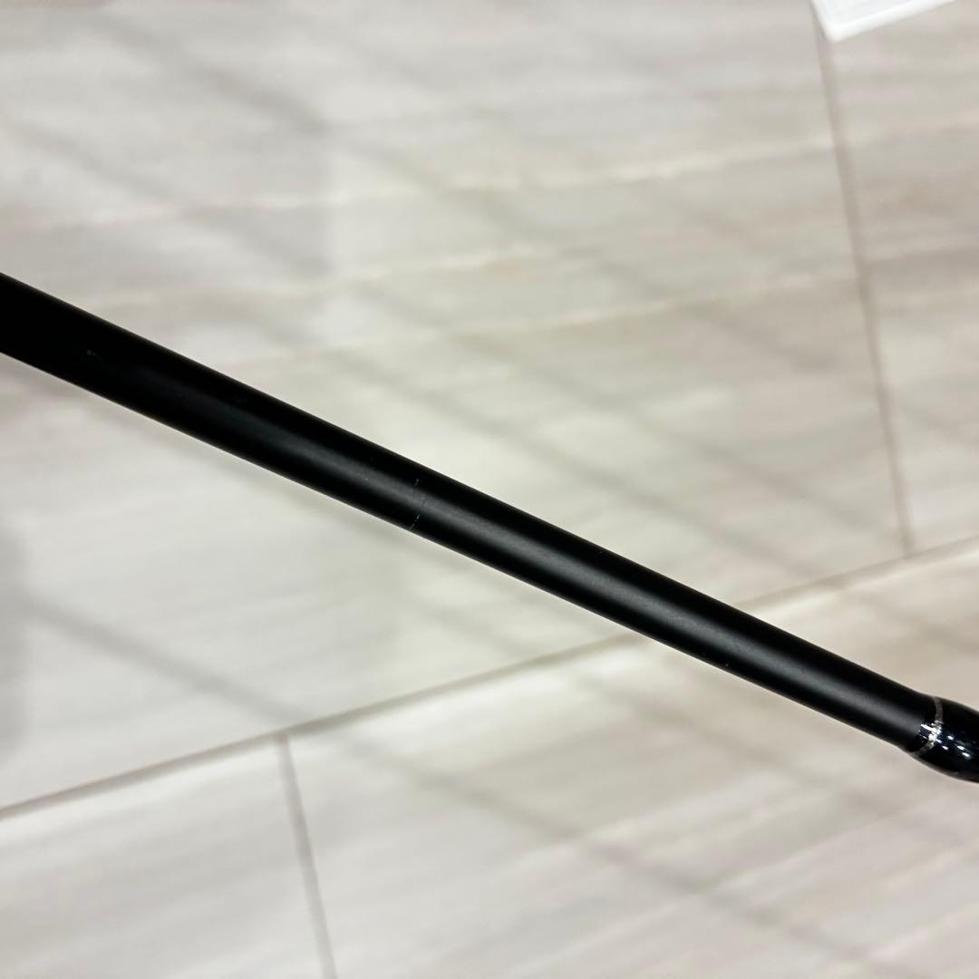 レア モンストロ 73 us 魚矢