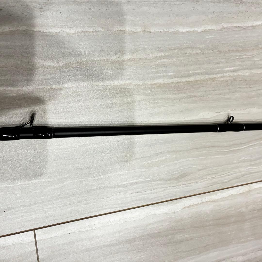 レア モンストロ 73 us 魚矢