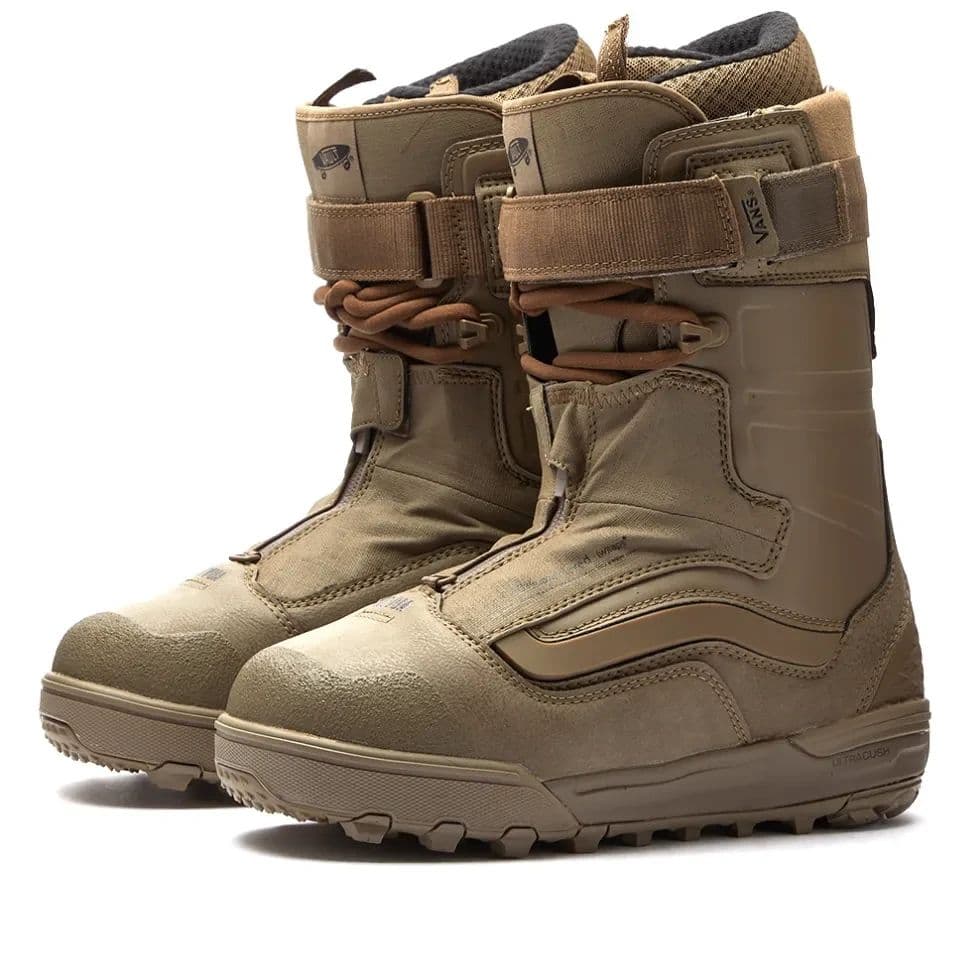 激レア 新品 28.5 WTAPS VANS NEIGHBORHOOD