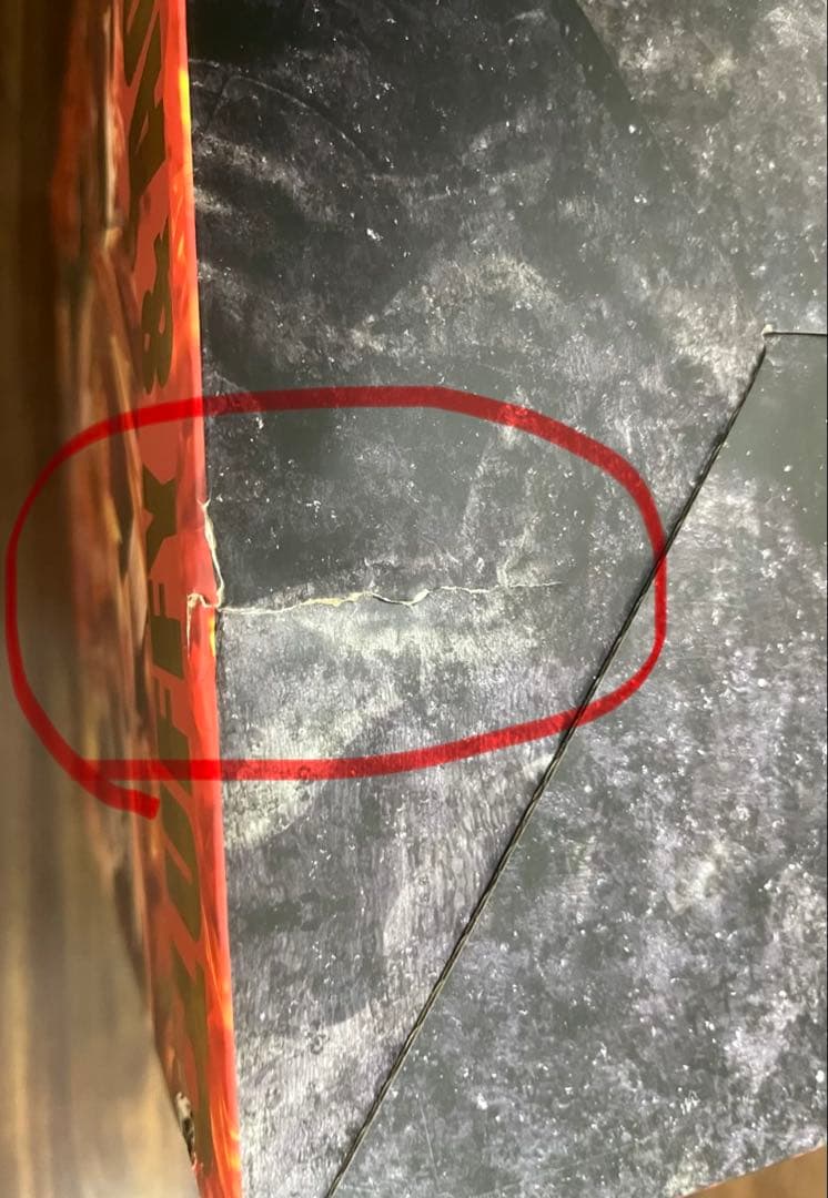 P.O.P MAXIMUM ルフィ＆エース 20th LIMITED Ver