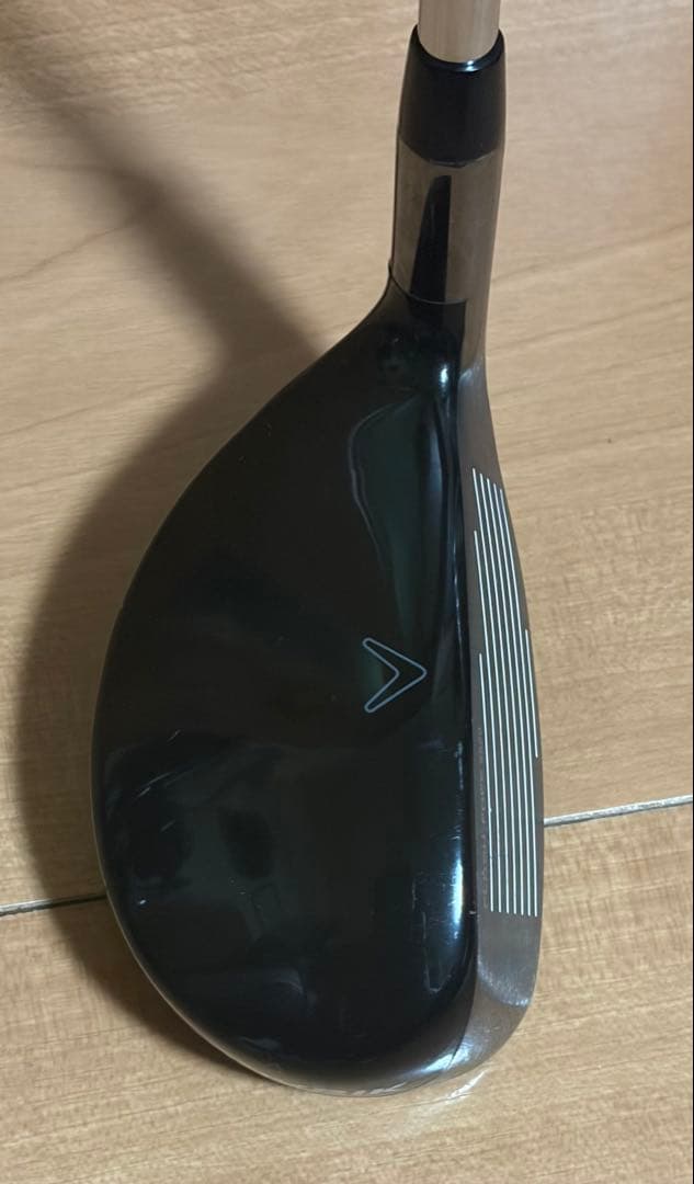 Callaway キャロウェイ　マーベリック　ユーティリティ UT　950neo
