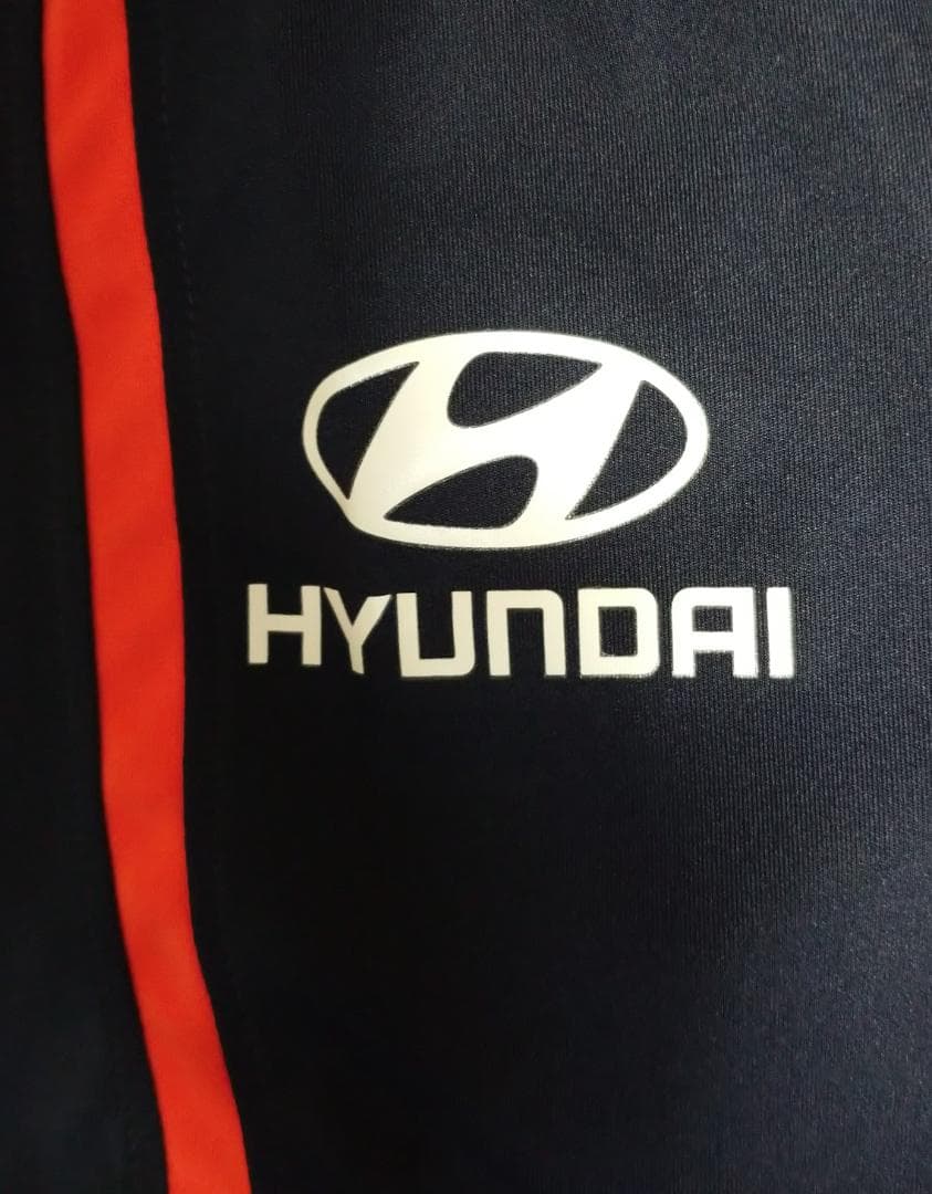 日本代表横浜FC ポルトガル三浦知良シドニーFCパッチ付き