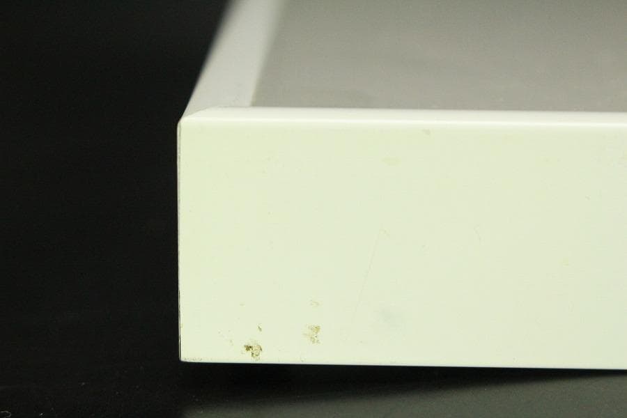 りくのこういち パステル画「雪ふらしの家(ZE348)