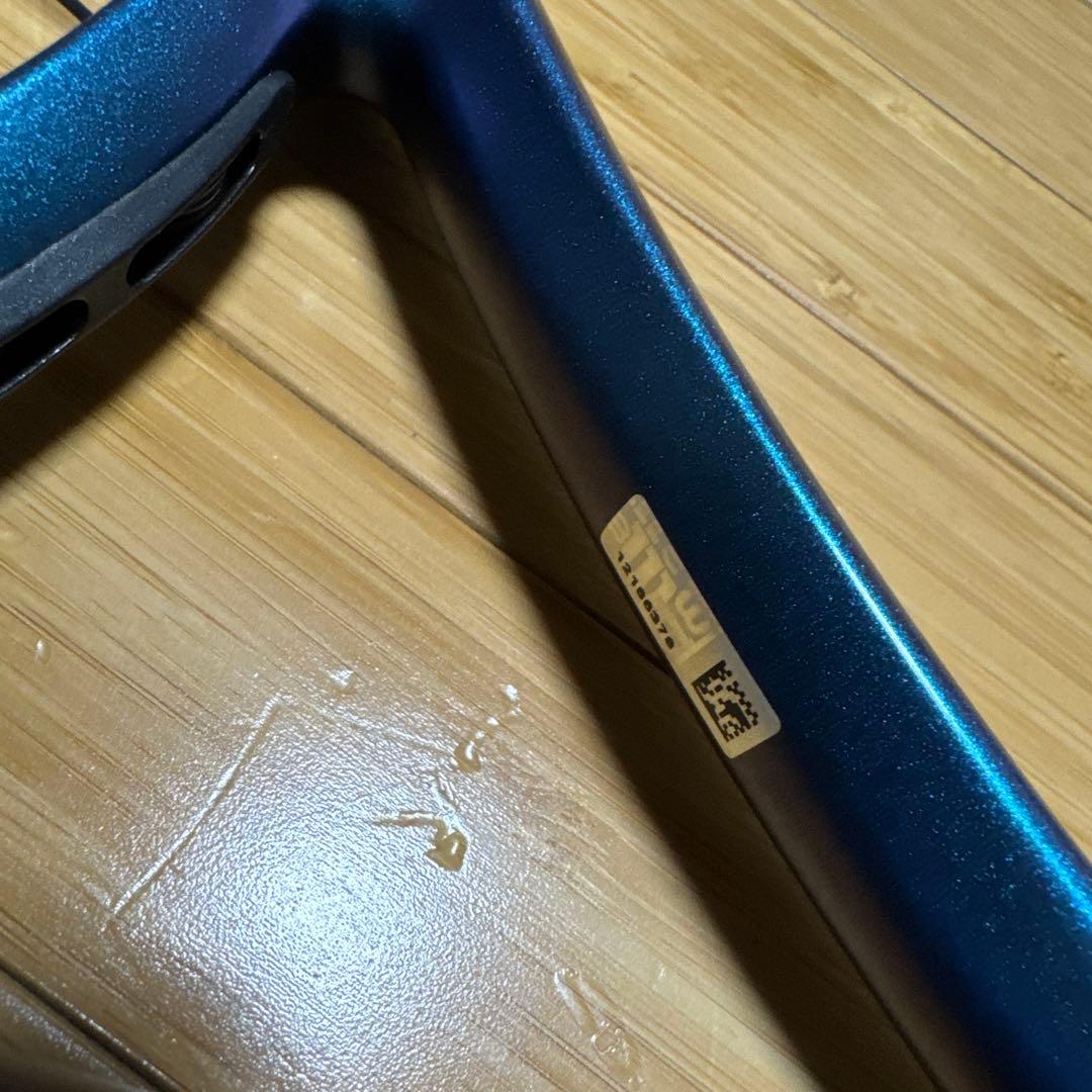 最終値下け)Wilson ULTRA ウルトラV4.0 100 V4.0 G3