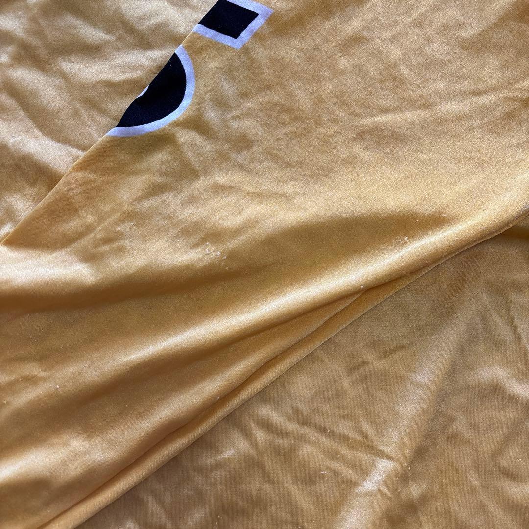 競輪 ユニフォーム ヘルメットキャップ 5番車 6番車 8番車