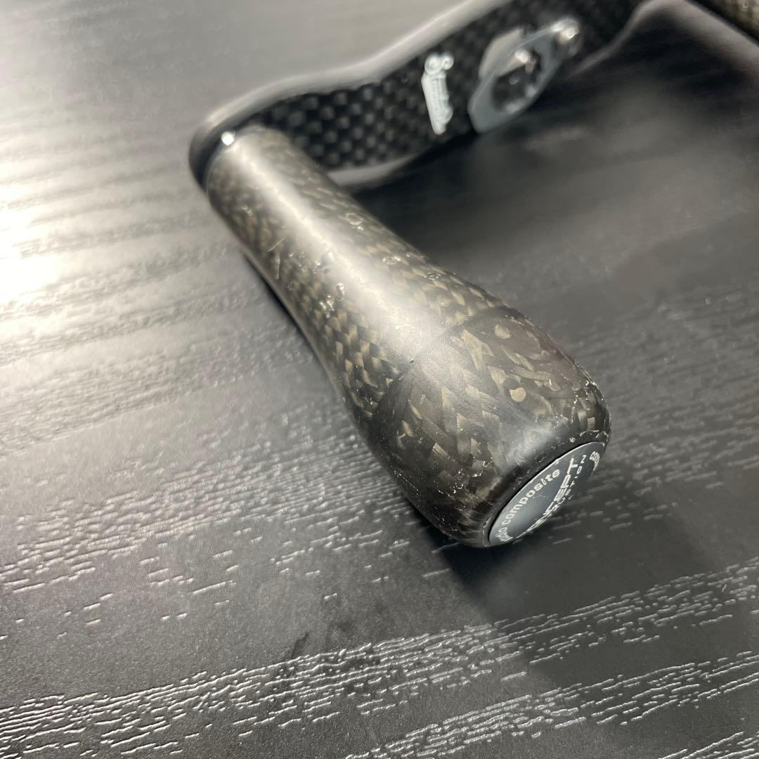 RC-SCEX90 CONCEPT DESTRUCTION スタジオコンポジット