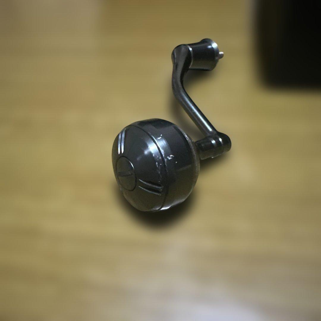 リール SHIMANO Stella C5000XG