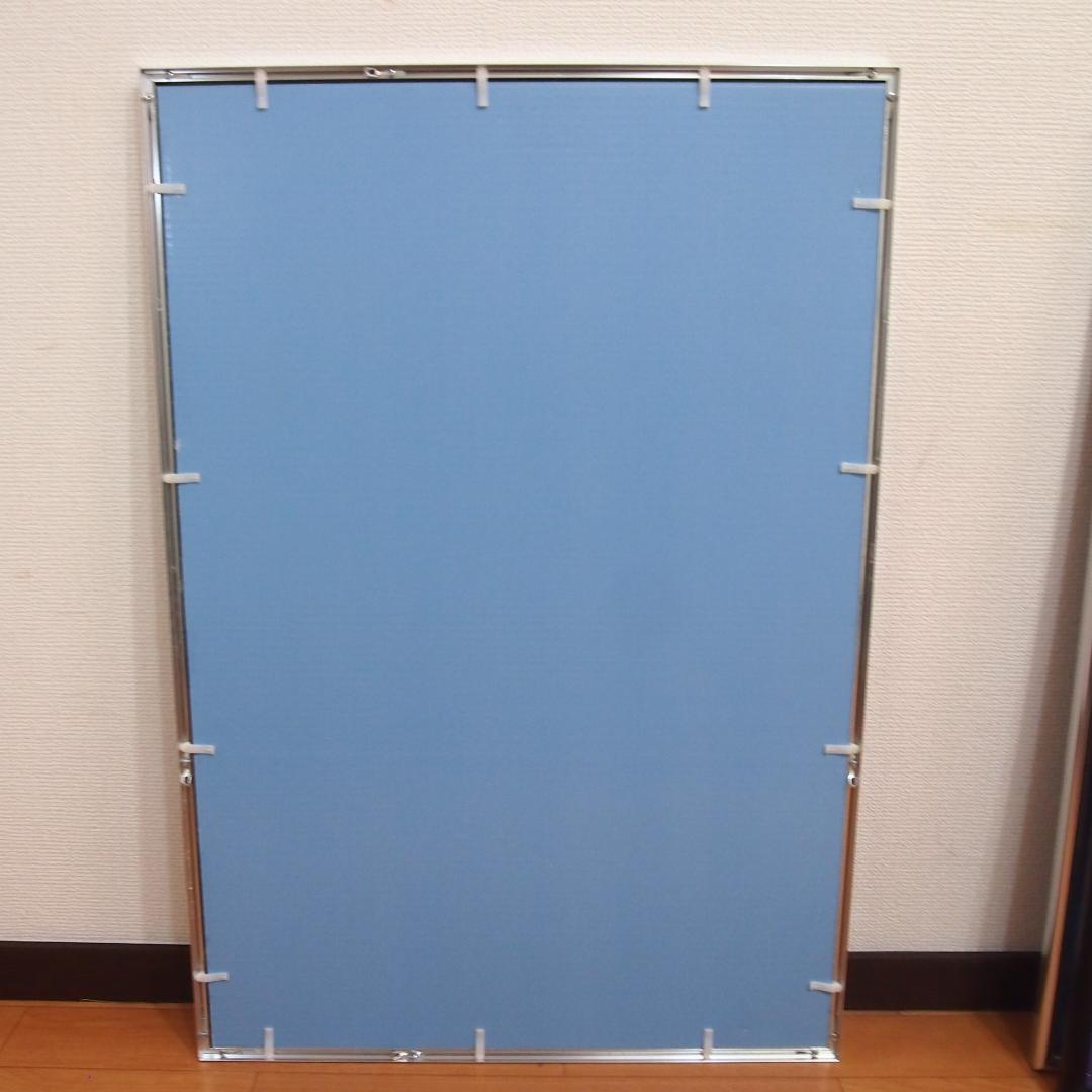 【美品】深泉万葉 ジグソーパズル/1000ピース 完成品 3つセット 刀雅の舞