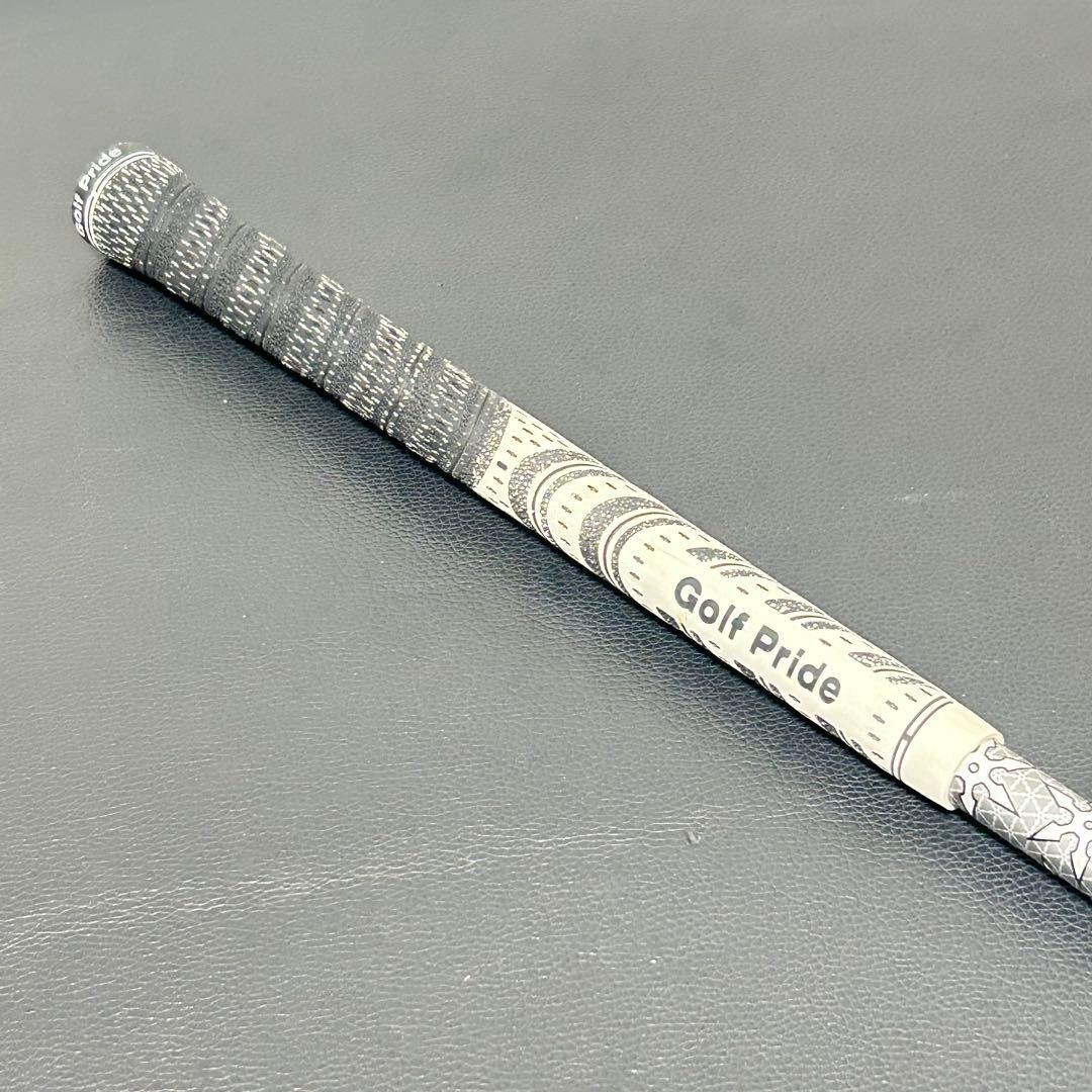 タイトリスト 917D3 ドライバー 短尺カスタム 2本シャフトセット