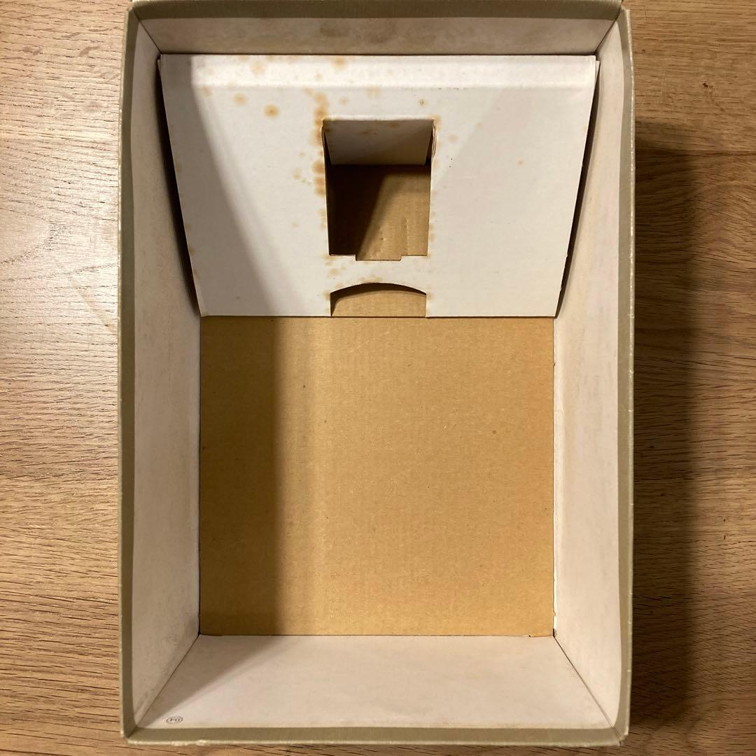 サントリー 響 旧ボトル