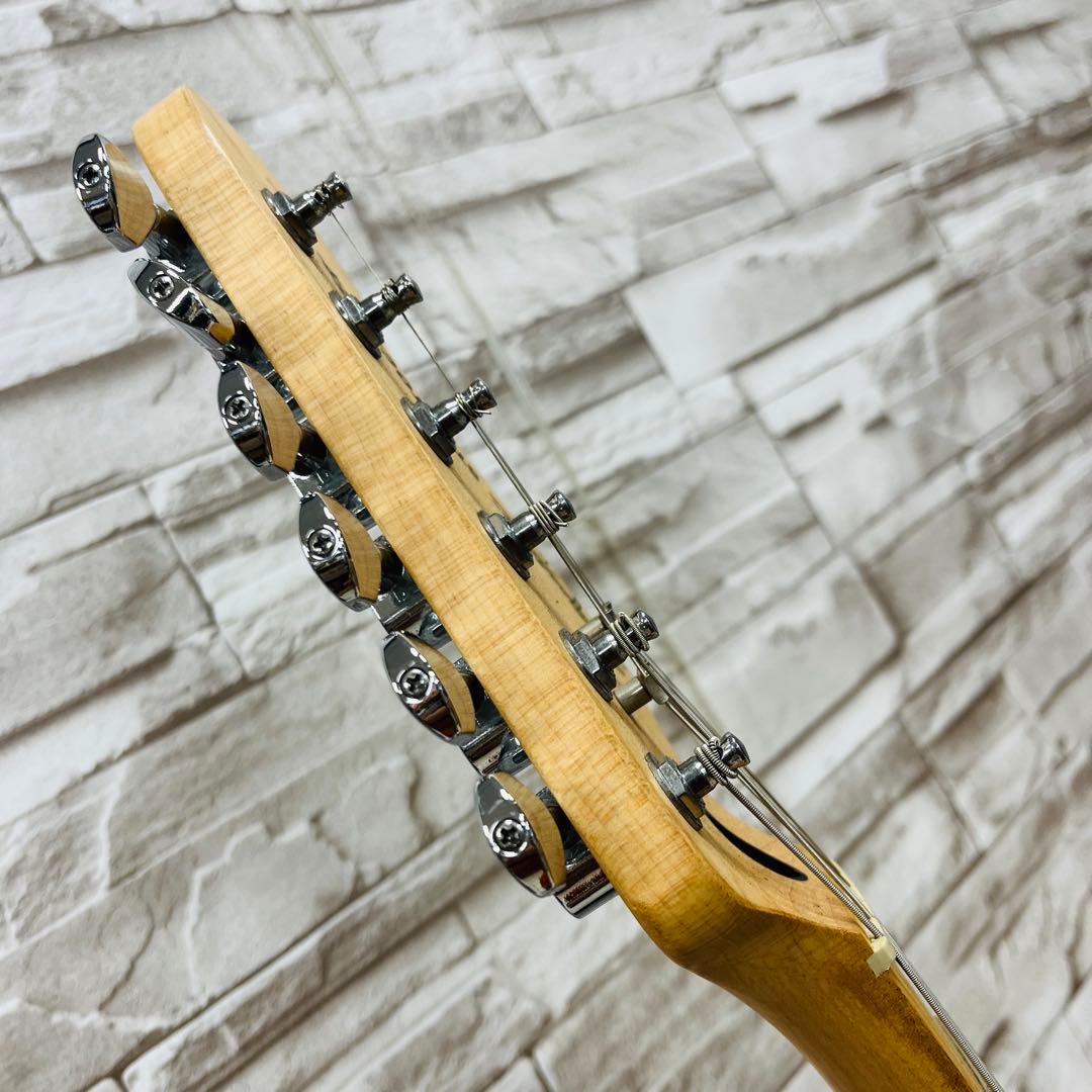 ギター Squier Standard Series Stratocaster