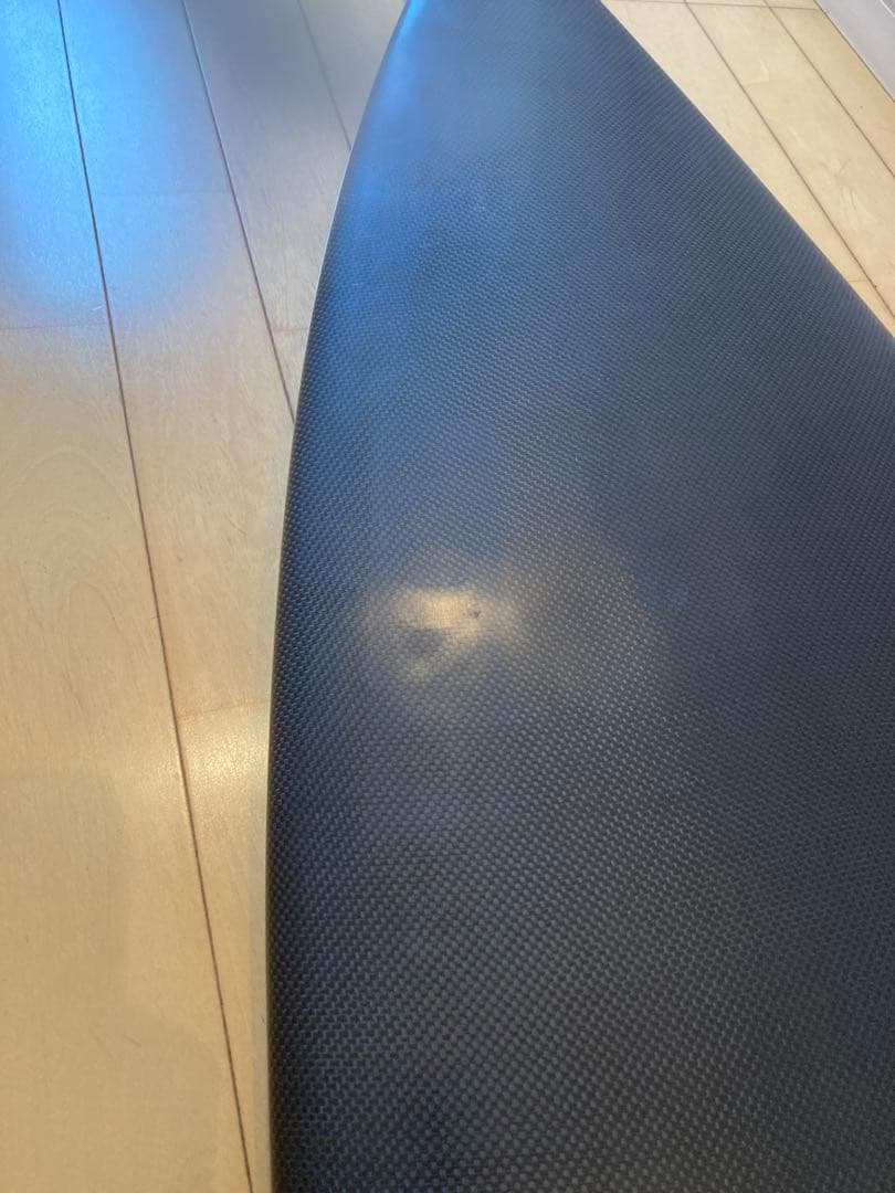 SHARP EYEサーフボード　C1カーボン　ストームズ