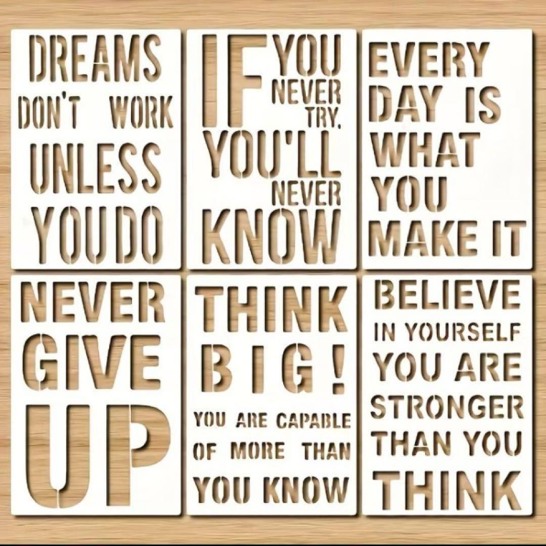 専用ページです②