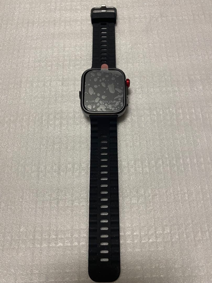 その他 hauwei watch fit4 pro