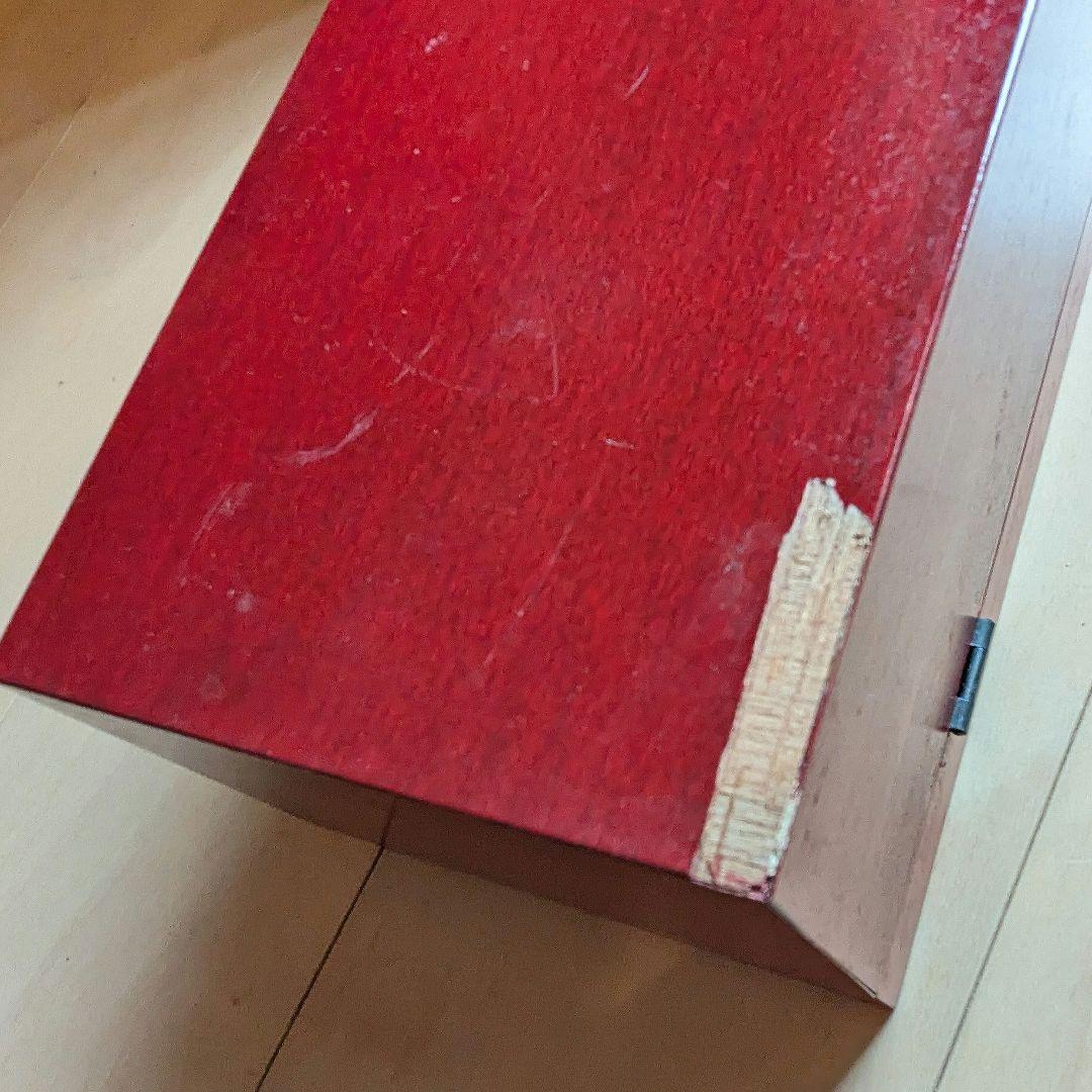 未開栓　ロイヤルハウスホールド 100周年記念ボトル 750ml 木箱付き特級